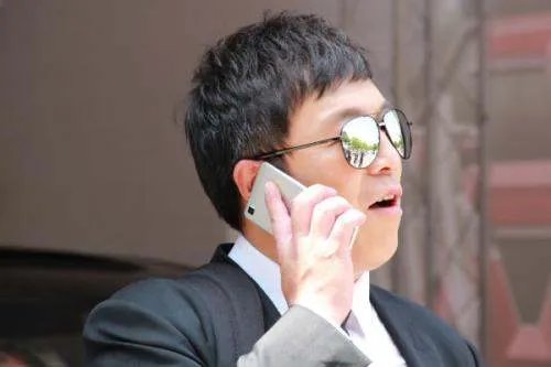 黄渤参加综艺以后，你脱粉了吗？