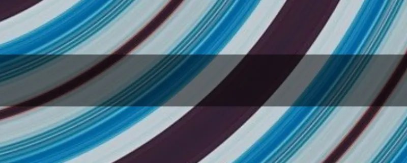 斗战神如何进入混沌模式