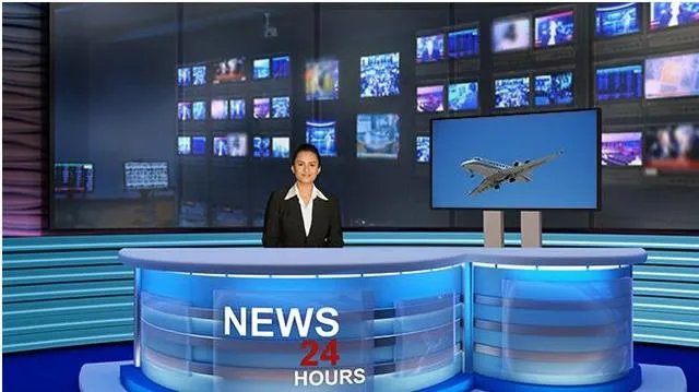 除了知牛财经，还有什么平台是财经类直播平台？