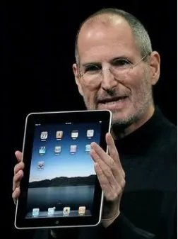 库克纪念乔布斯令人感动，乔布斯对苹果乃至世界有什么影响？