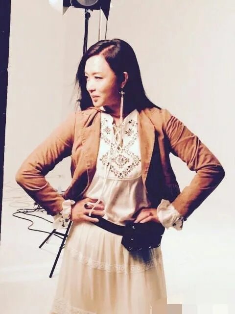 为什么这么多人喜欢金星？