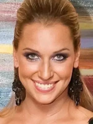 女子单打世界排名