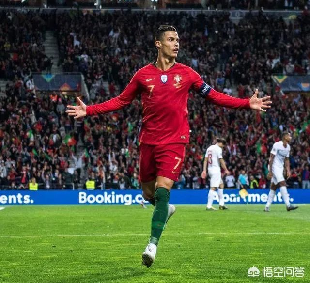 2020年欧洲杯抽签名单出炉，F组形势严峻，你认为谁将笑到最后？