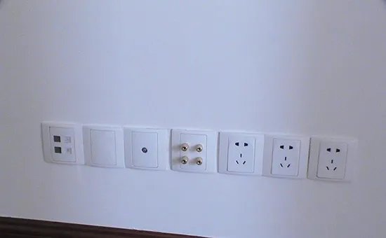 装修前必读的装修攻略有哪些