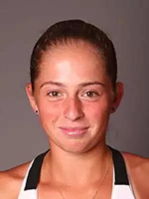 女子单打世界排名