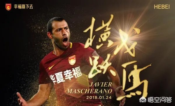 万达即将重返中超，你怎么看？