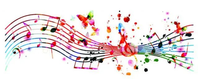 剪爱是谁写的 歌曲剪爱作词人时谁