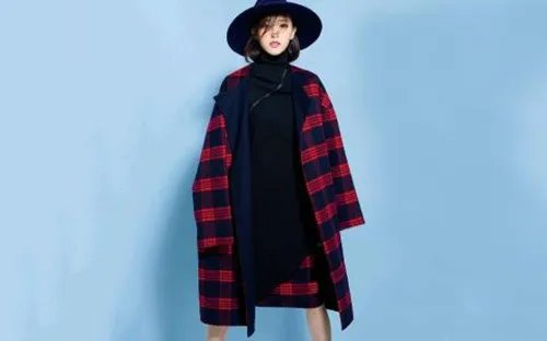 结婚周年礼物送什么好 什么样的结婚礼物有意义