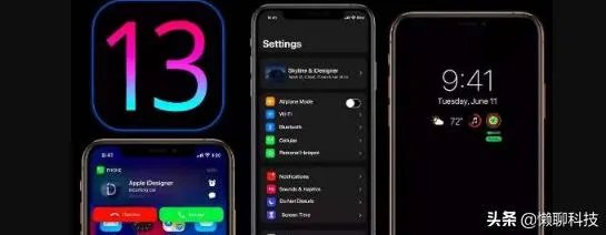 如果苹果手机下架微信，那么你是选“苹果手机”？还是选“微信”而放弃苹果？