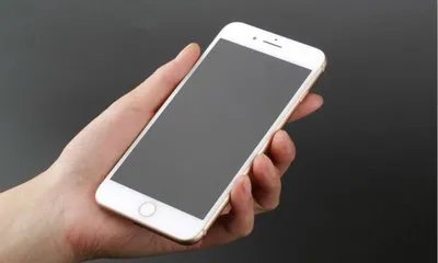 iPhone惹官司,是怎么回事?