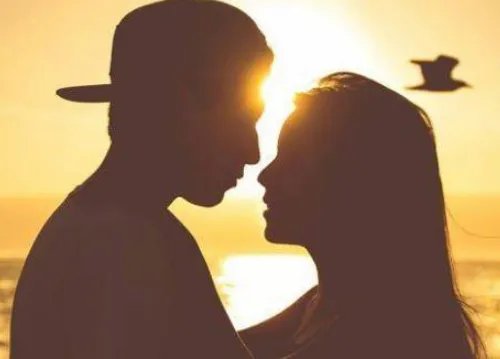 离婚的男人怎么找对象 离婚的男人能嫁吗