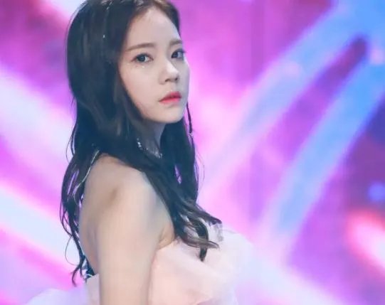 火箭少女新歌 新歌名字及101火箭少女歌曲前十名