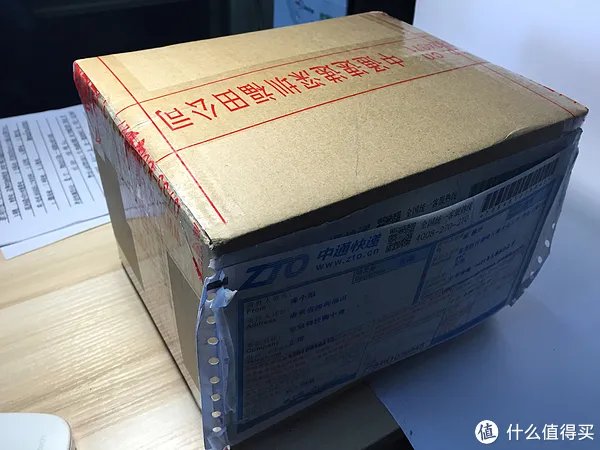 宝格丽男士淡香水怎么样