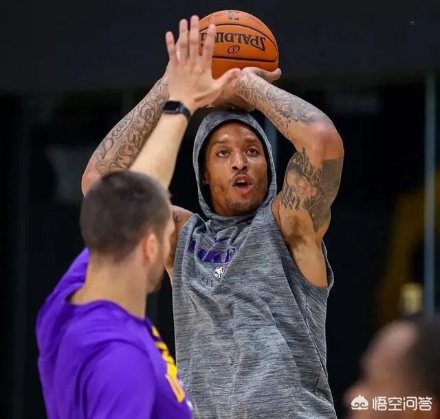 比斯利已经签约广东宏远,CBA的MVP来了,大家期待吗?