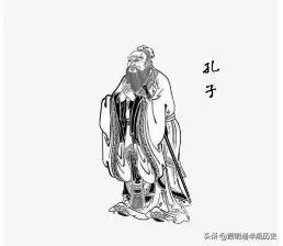 5至6千万人口大国宋为何打不过百万人口的蒙古、金、西夏？