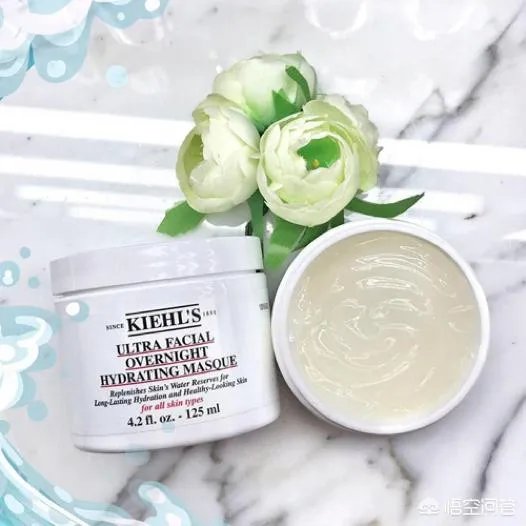 有什么值得购买的面膜推荐吗?