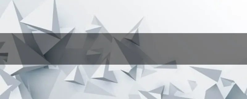 Twins是不是亲姐妹?