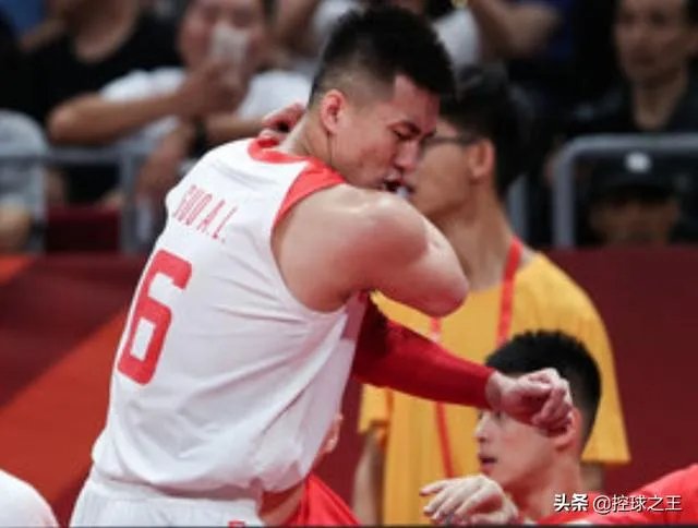 9月4日,中国男篮和委内瑞拉生死战,中国男篮该如何走出心理阴影?在阵容上如何改变?