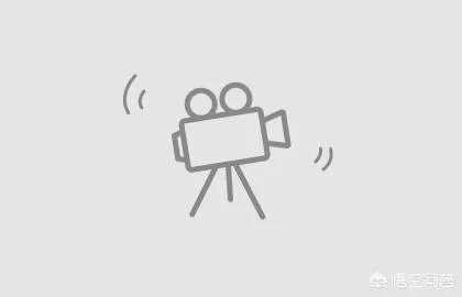 的哥捡到3万包归还时要求打表，结果遭到失主投诉，你会站谁一边？