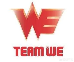 你心目中最强的LOL战队可以由哪些人组成？