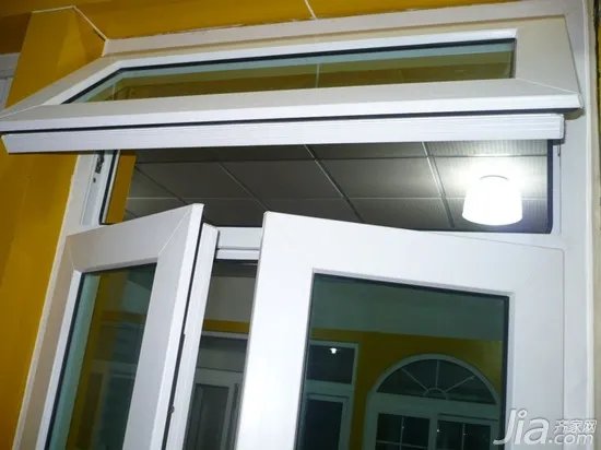 大连实德塑钢门窗怎么样 实德塑钢门窗价格解析