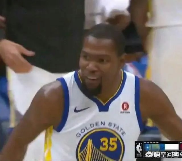 杜兰特复出首场即遭驱逐, 次数领衔全联盟, 昔日第一人为何失宠?