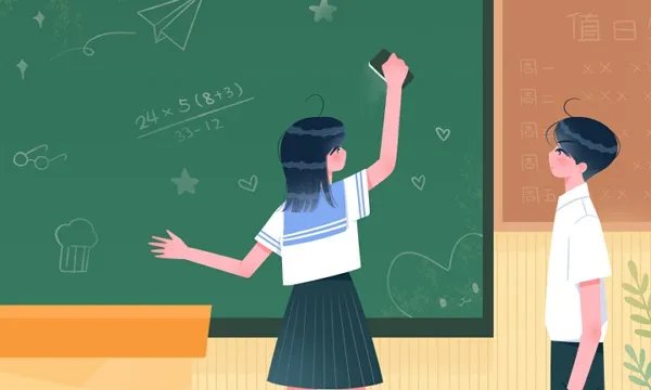 宁波大学2021年各省录取分数线及专业分数线 文理科最低位次是多少