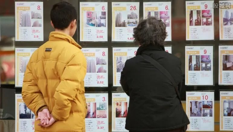 租房上哪个网站好 网上租房要怎么初步筛选房源