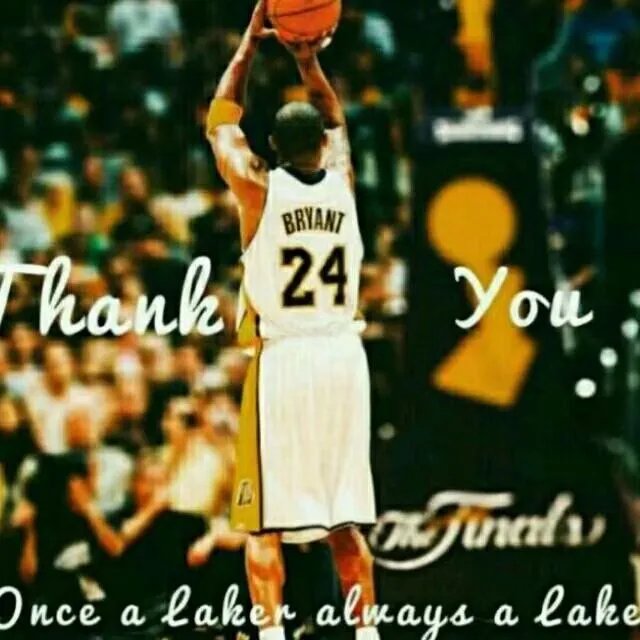 科比7进总决赛为啥只能5夺总冠军？那两年，击败湖人的球星都有谁？