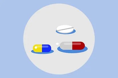 阿奇霉素治疗新冠肺炎有效吗