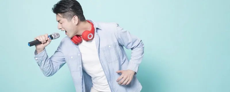 天上飞的是什么鸟儿还是云朵歌名