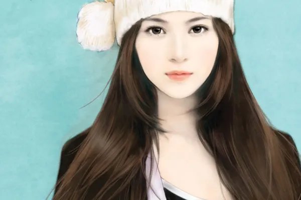 带着六胞胎儿子回国的小说