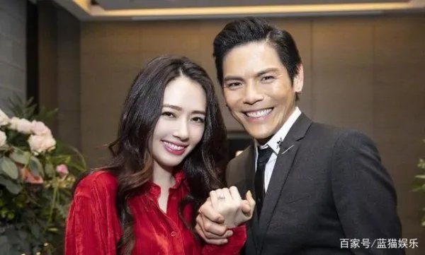 8年后由花容月貌变得骨瘦如柴