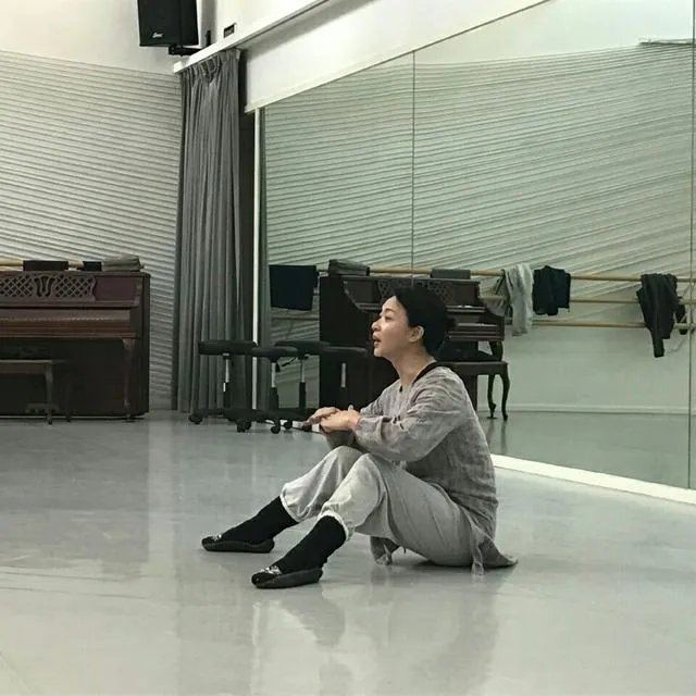 为什么这么多人喜欢金星？