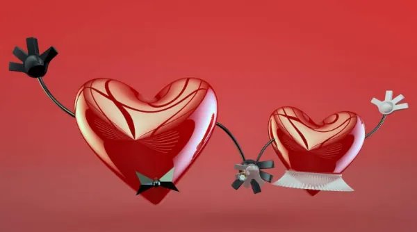 山东临沂订婚习俗