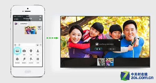 宅男宅女必看 7款京东热卖大屏电视推荐