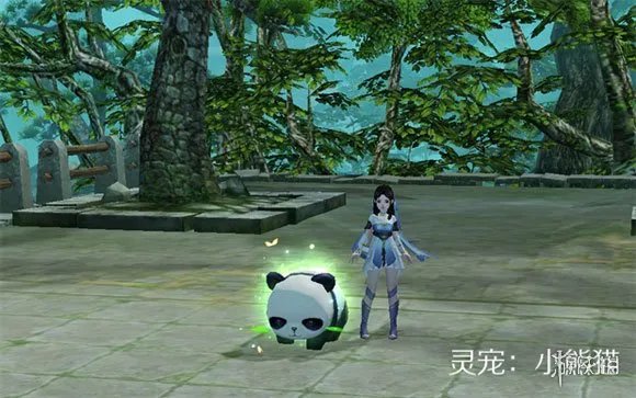 《武魂2》新版本新时装坐骑一览 新版本有哪些新的坐骑时装？