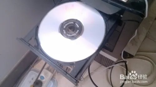 DVD光盘制作：怎么把video文件夹制作成dvd