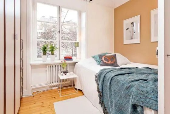 入住新房8个风水禁忌要注意