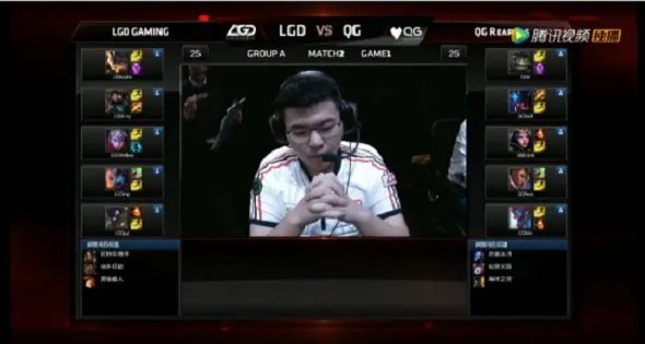 韦神状态低迷 “Goldv”何日变回Godv