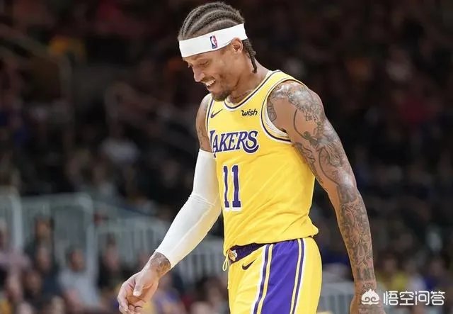 比斯利已经签约广东宏远,CBA的MVP来了,大家期待吗?