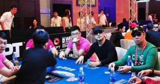 卓伟不怕被人报复吗？