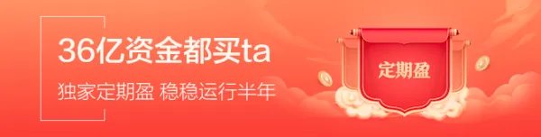 股票解除质押是利好还是利空300051