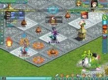 神武工商业系统怎么玩