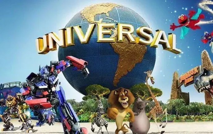 北京环球影城2021年将开园，你知道哪些行前攻略？