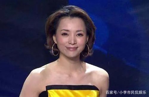 董卿的老公密春雷年龄多大 密春雷个人资料简历