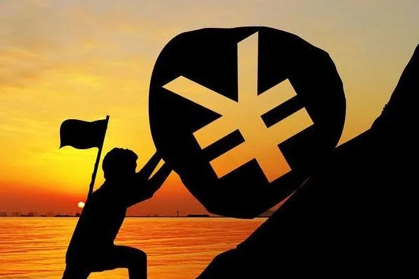 什么是微网赚投资