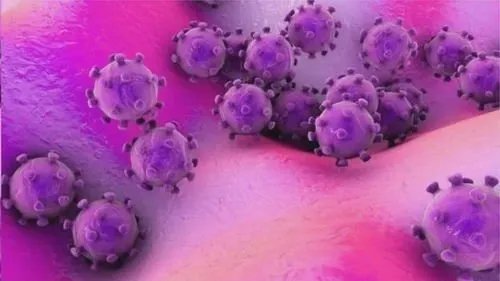 马来西亚发现新冠病毒变异毒株，会让现有疫苗研究功亏于溃吗？