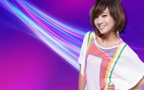 朱丹老是被吐槽爱的卑微,她和周一围真的幸福吗?