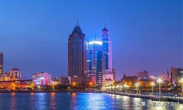 青岛再现天价海鲜一只鱼竟然500元,为何这种现象还会再出现?